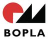 BOPLA