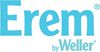 EREM
