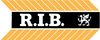 RIB