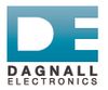 DAGNALL ELECTRONICS