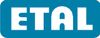ETAL