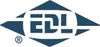 EDL LIGHTING