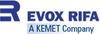 EVOX RIFA