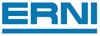 ERNI