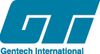 GENTECH INTERNATIONAL