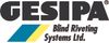 GESIPA