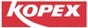 KOPEX