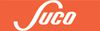 SUCO