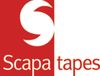 SCAPA TAPES