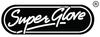 SUPER GLOVE