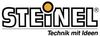 STEINEL