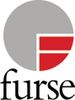 FURSE