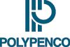 POLYPENCO