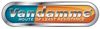 VAN DAMME