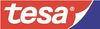 TESA