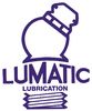 LUMATIC LUBRICATION