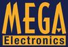 MEGA