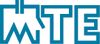 MTE