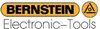 BERNSTEIN WERKZEUGFABRIK