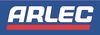 ARLEC