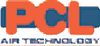 PCL (PNEUMATIC COMPONENTS)