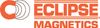 ECLIPSE MAGNETICS