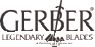 GERBER TOOLS