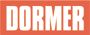DORMER