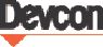 DEVCON