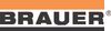 BRAUER
