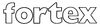 FORTEX