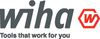 WIHA