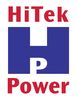 HITEK POWER