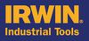 IRWIN INDUSTRIAL TOOL