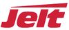 JELT