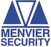 MENVIER