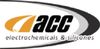 ACC SILICONES