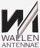 WALLEN ANTENNAE