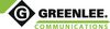 GREENLEE COMMUNICATIONS