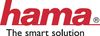 HAMA