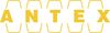 ANTEX
