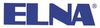 ELNA