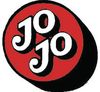 JOJO