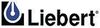 LIEBERT