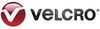 VELCRO COMPANIES