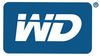 WD