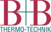B+B THERMO-TECHNIK