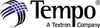 TEMPO