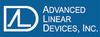 ADVANCED LINEAR DEVICES
