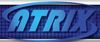 ATRIX INTERNATIONAL